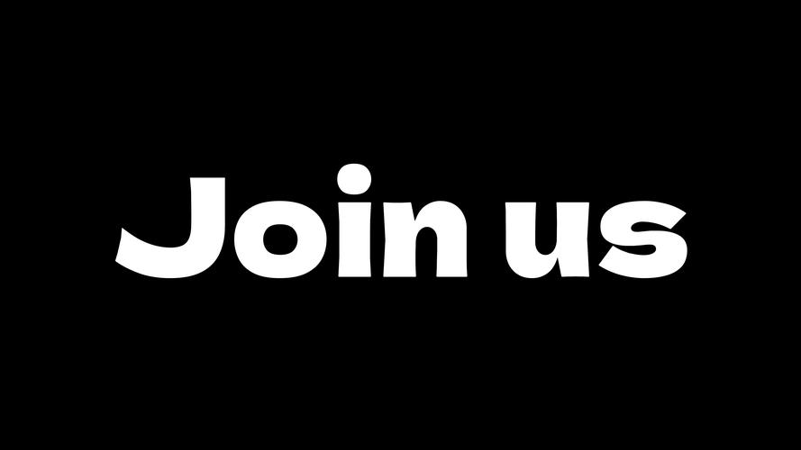 joinme