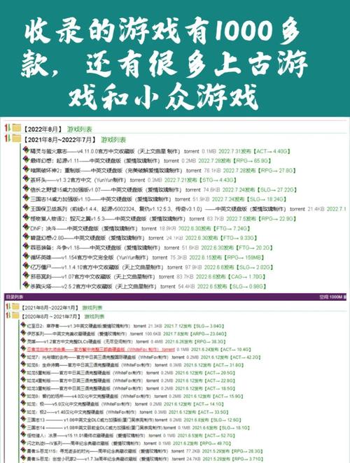 天天游戏中心软件官网版