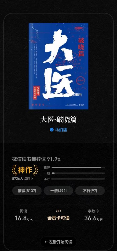 大医凌然小说