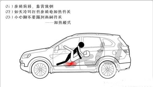 车震门小游戏