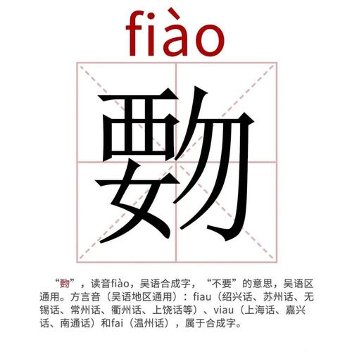 锩怎么读