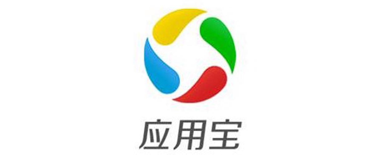 宝仪