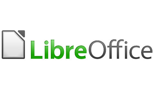 libreoffice