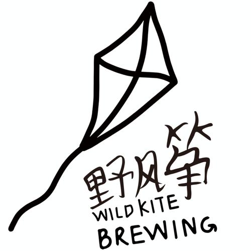 醉纸鸢