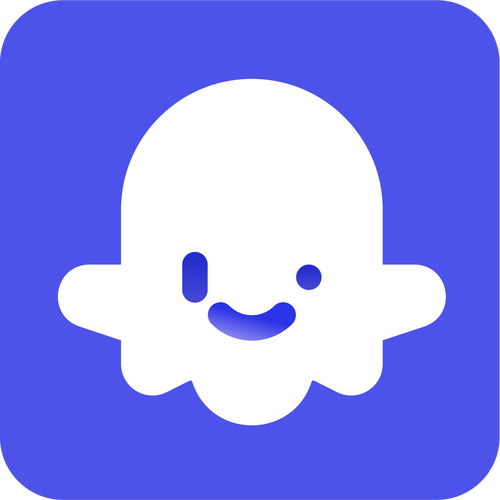 扣子空间官方app
