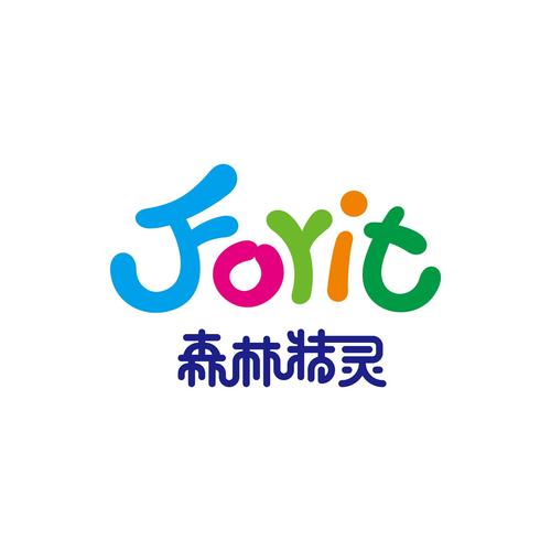 森林精灵