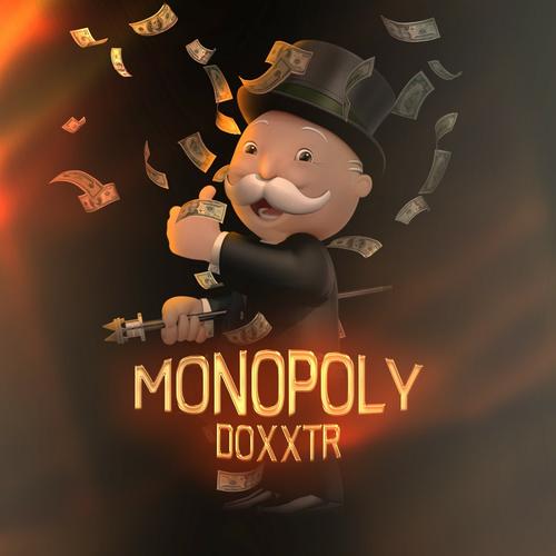 monopoly