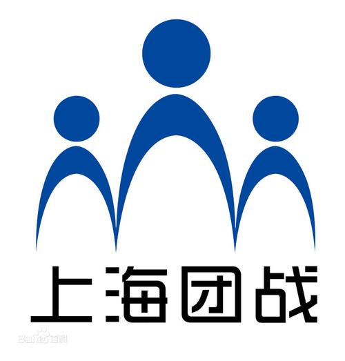 搦战