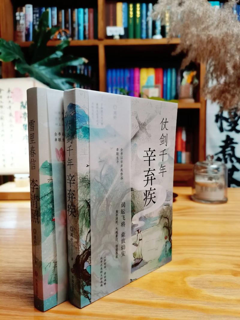 《爱上层楼,欲说还休》小说在线阅读