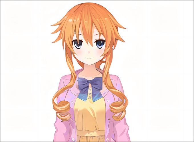 八舞夕弦