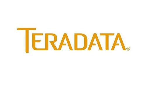 teracopy