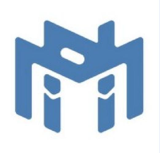 迷你玩