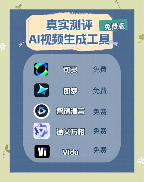 生成器免费版