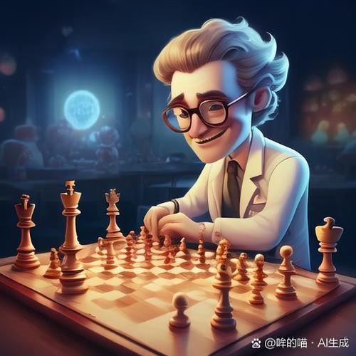 【人物志】GimGoon:从无名之辈到世界第一船