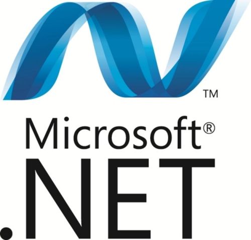 .NETFramework4.6.2