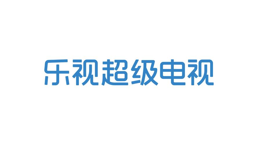 【乐视超级电视X60】乐视超级电视X60评测