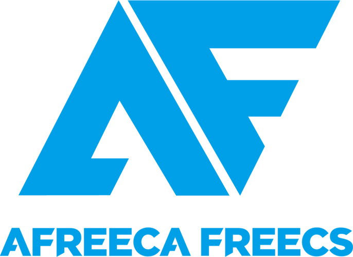 afreeca