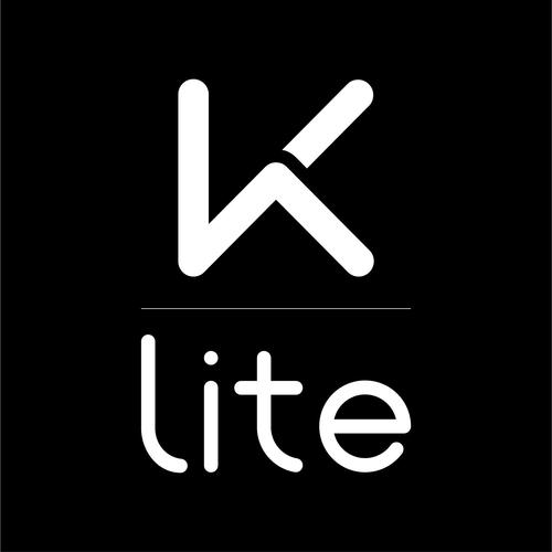 k-litecodecpack图标
