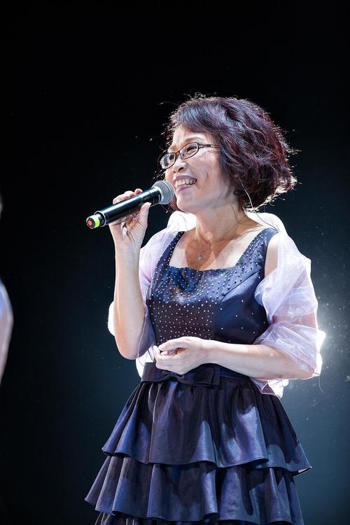 包美圣