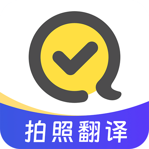 快对AI