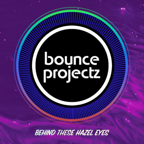 projectz中文版免费