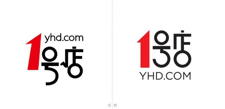 1号店