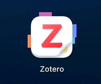 zotero安卓版