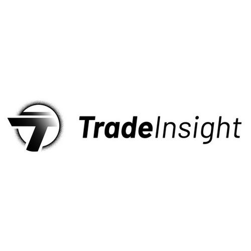 trademanager