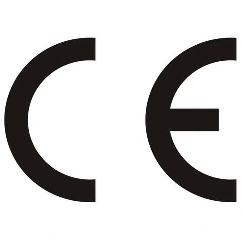 ce