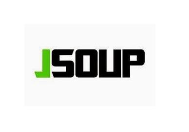 jsoup