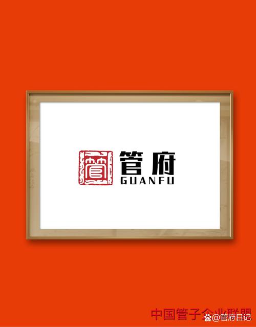 简雍