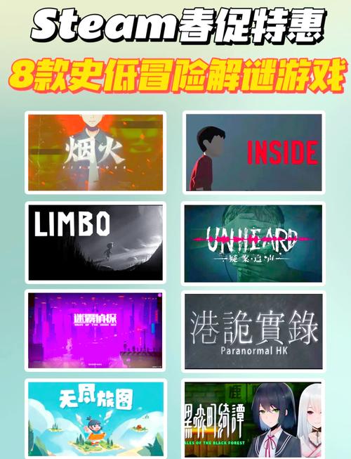 港诡实录多少钱