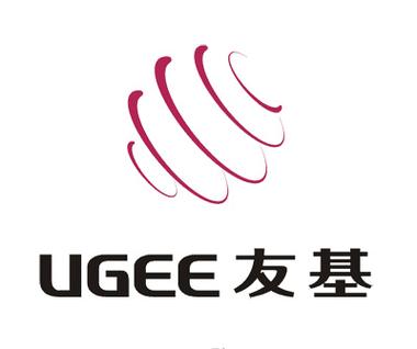 友基官网