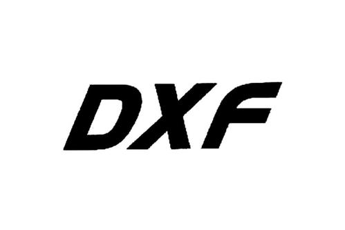 dxf