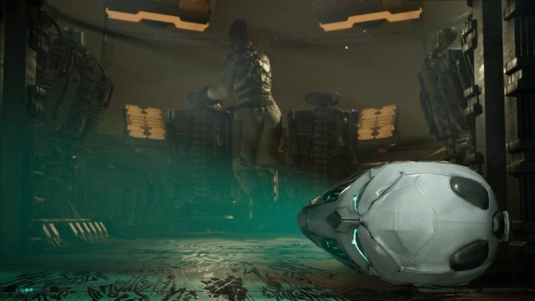 《死亡空间2》游戏奖杯成就中英对照表解析《死亡空间2