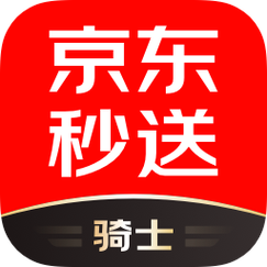 京东众包骑手APP下载