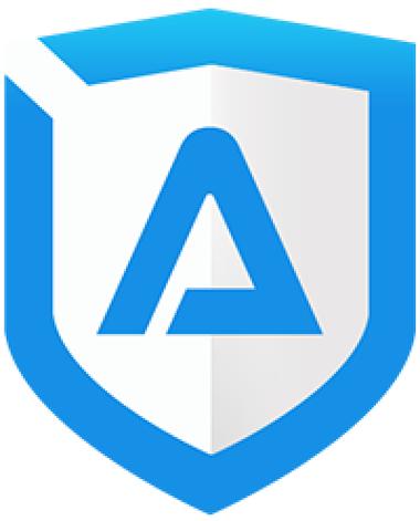 adsafe净网大师