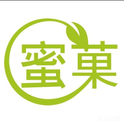 蜜菓