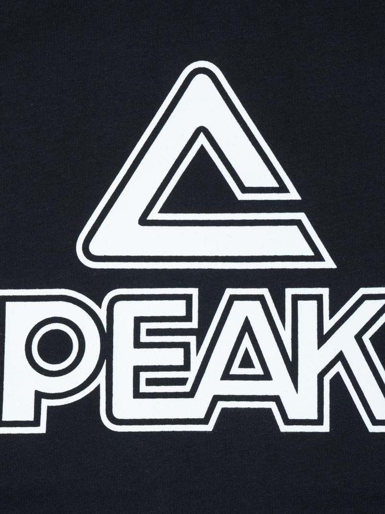 peak官网