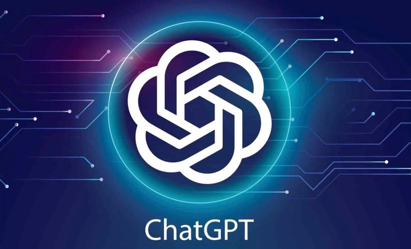 ChatGPT4.0免费最新版