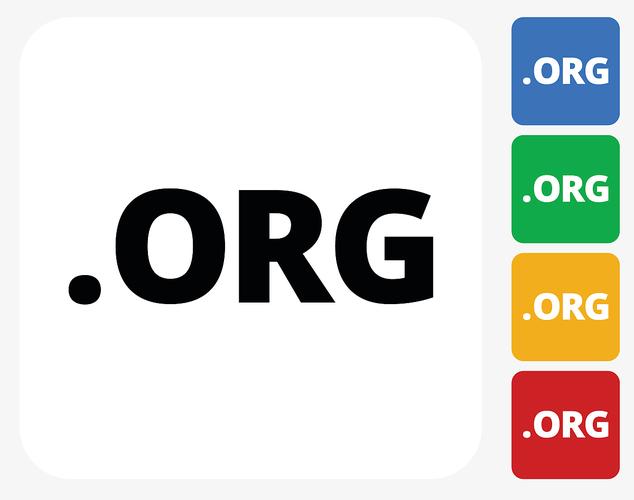 BYRUT.ORG