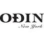 odin