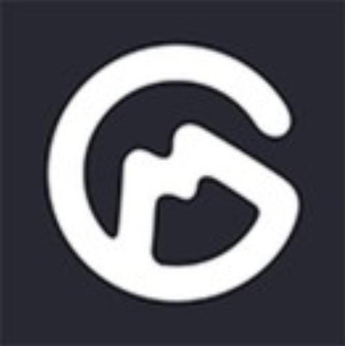 图解电影app