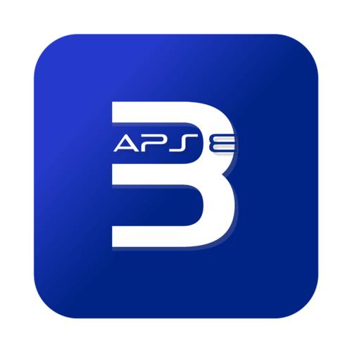 ps3模拟器(aPS3ePremium)手机版
