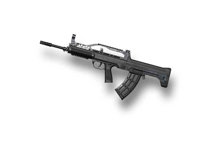 qbz95