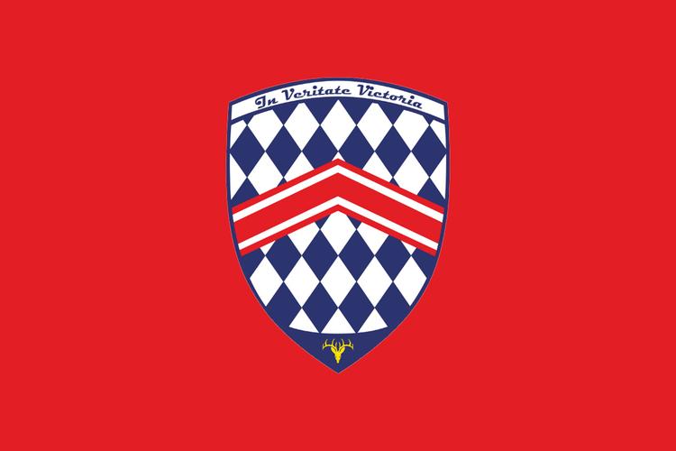 梅贝尔