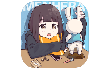 胡桃日记官网版