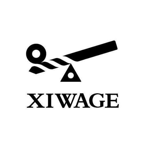 xilai