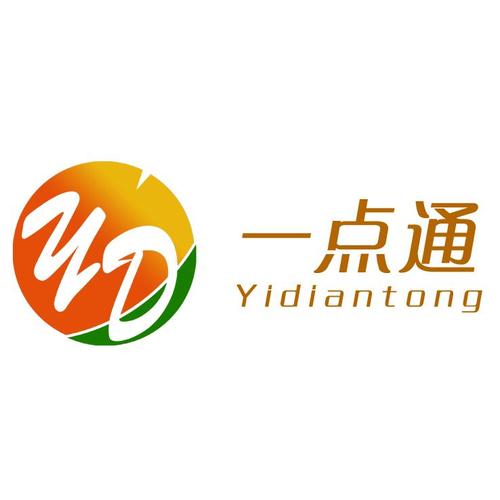 一点通