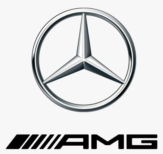 s460